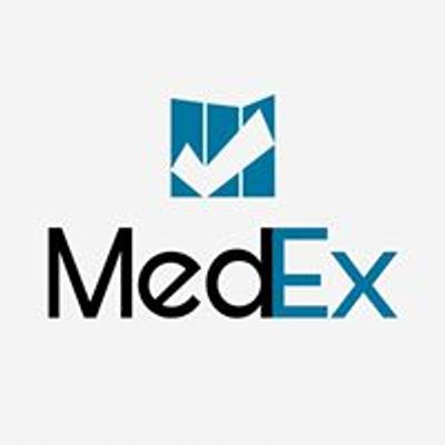 MedEx Club