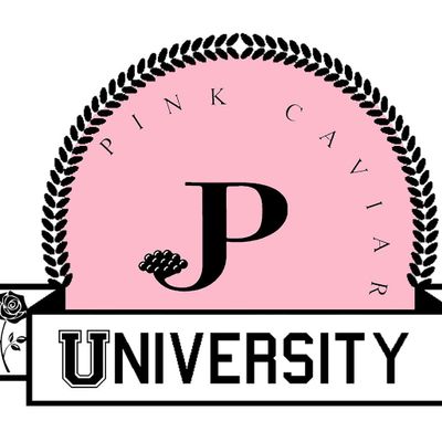 Pink Caviar University