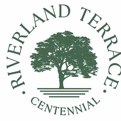 Riverland Terrace Neighborhood Association
