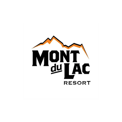 Mont du Lac Resort