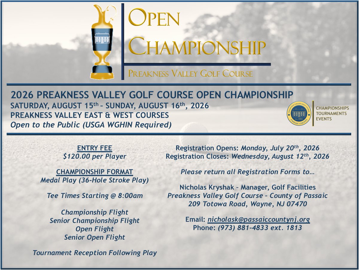 2026 The Open Championship - Saturday at Royal Birkdale Golf Club