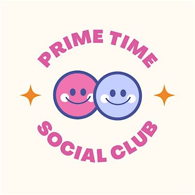 Prime Time Social Club