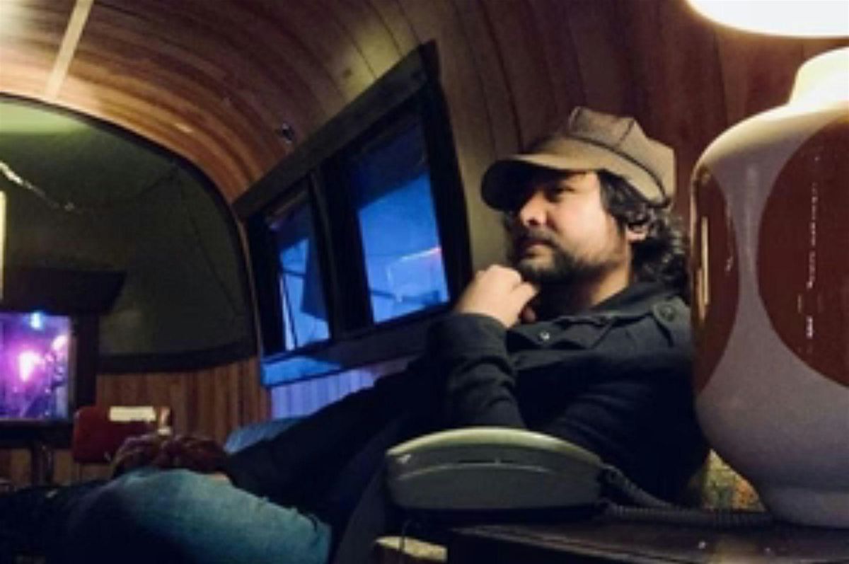 Tyler Cannon | Cavalry & Canteen Bar & Grill | Century Court , TX