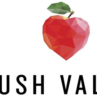 LUSH Valley Food Action Society