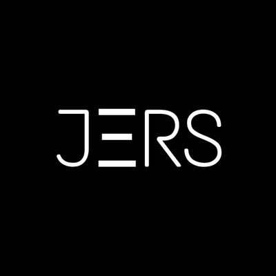 Official Jers