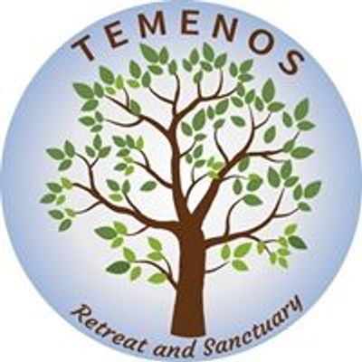 Temenos Retreat and Sanctuary