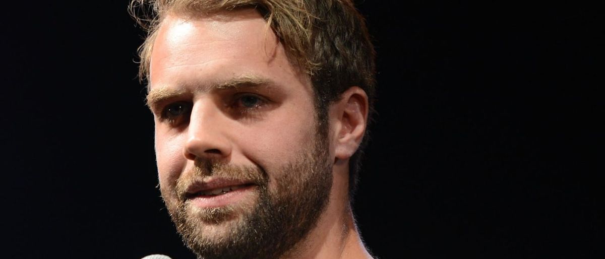 Parking Brooks Wheelan