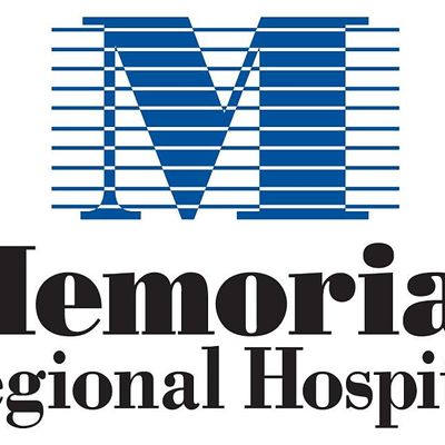 Memorial Regional Hospital - Family Birthplace