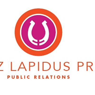 Liz Lapidus PR