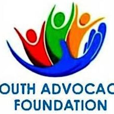 Youth Advocacy Foundation