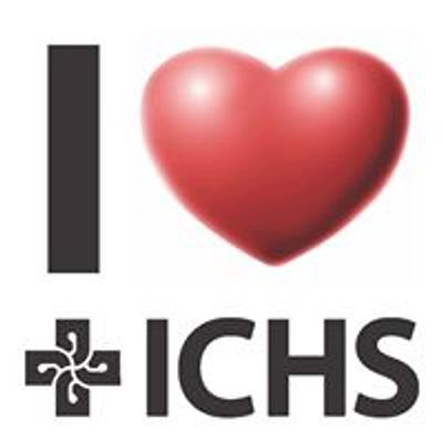 International Community Health Services (ICHS)