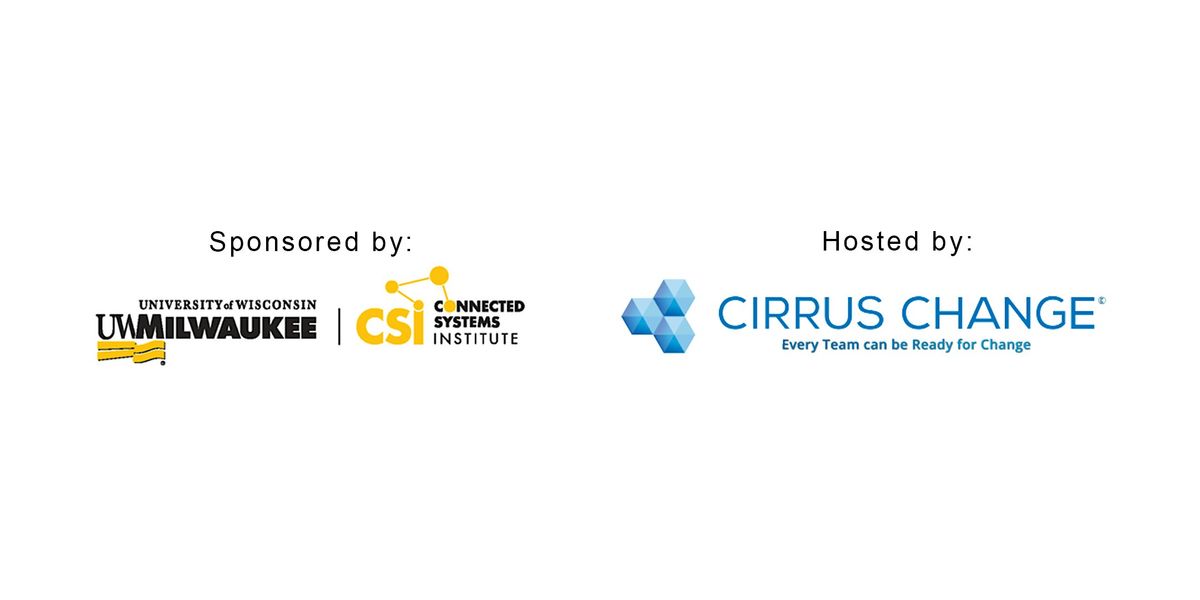 \u201cAre We Ready to Adopt AI?\u201d