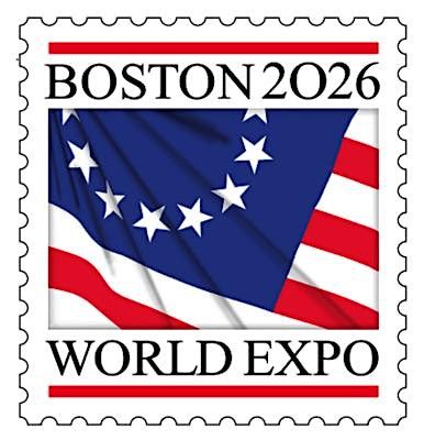 Boston 2026 Awards Dinner