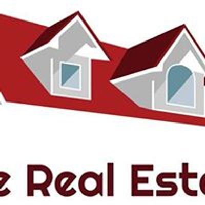 Legal Ease Real Estate School