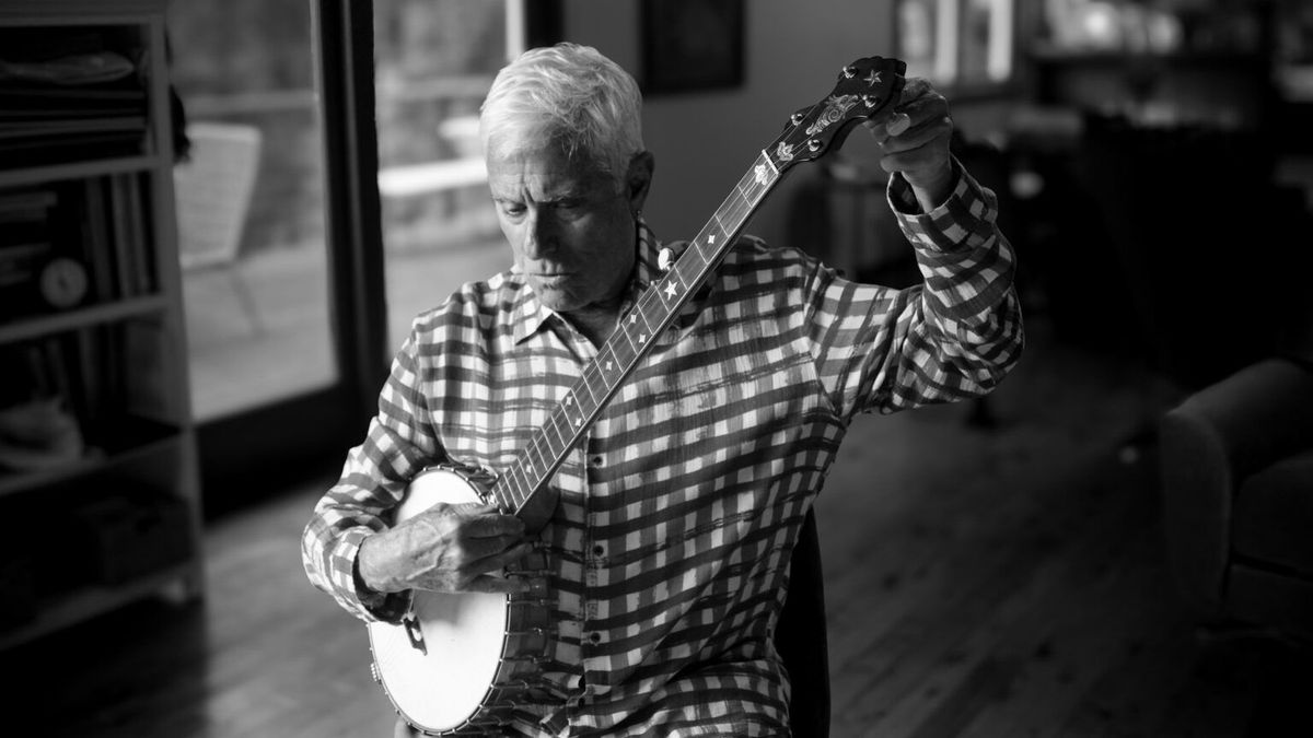 Jai Uttal And the Pagan love Orchestra