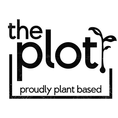 The Plot Restaurant and Events