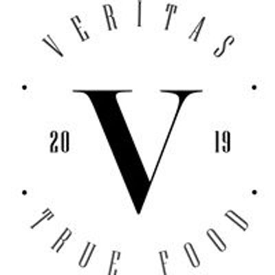 Veritas