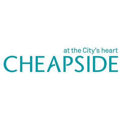 Cheapside Business Alliance