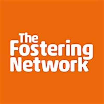 The Fostering Network Scotland