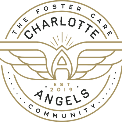 Charlotte Angels