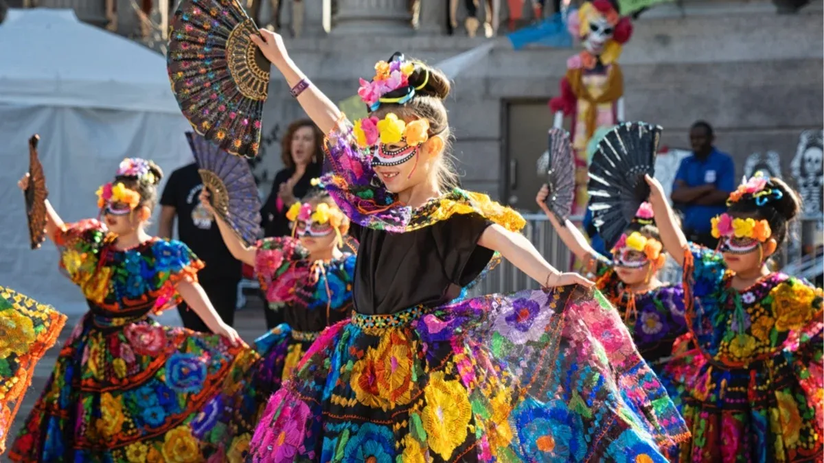 D a De Los Muertos In Denver Civic Center Park At Civic Center Denver d-a-de-los-muertos-in-denver-civic-center-park-at-civic-center-denver