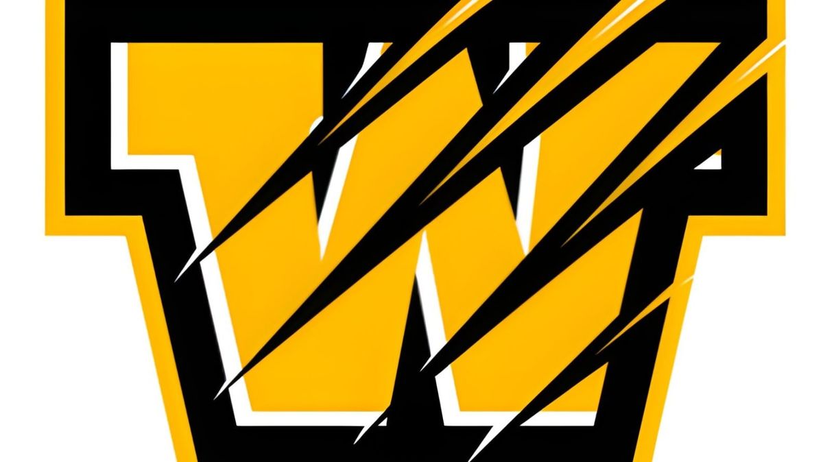 Saskatoon Blades vs. Prince Albert Raiders