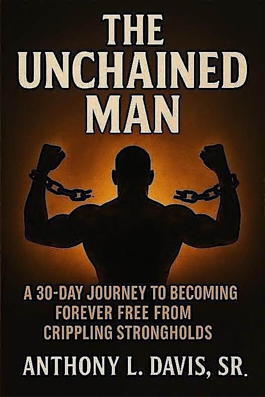 BOOK LAUNCH\/AUTHOR MEET & GREET