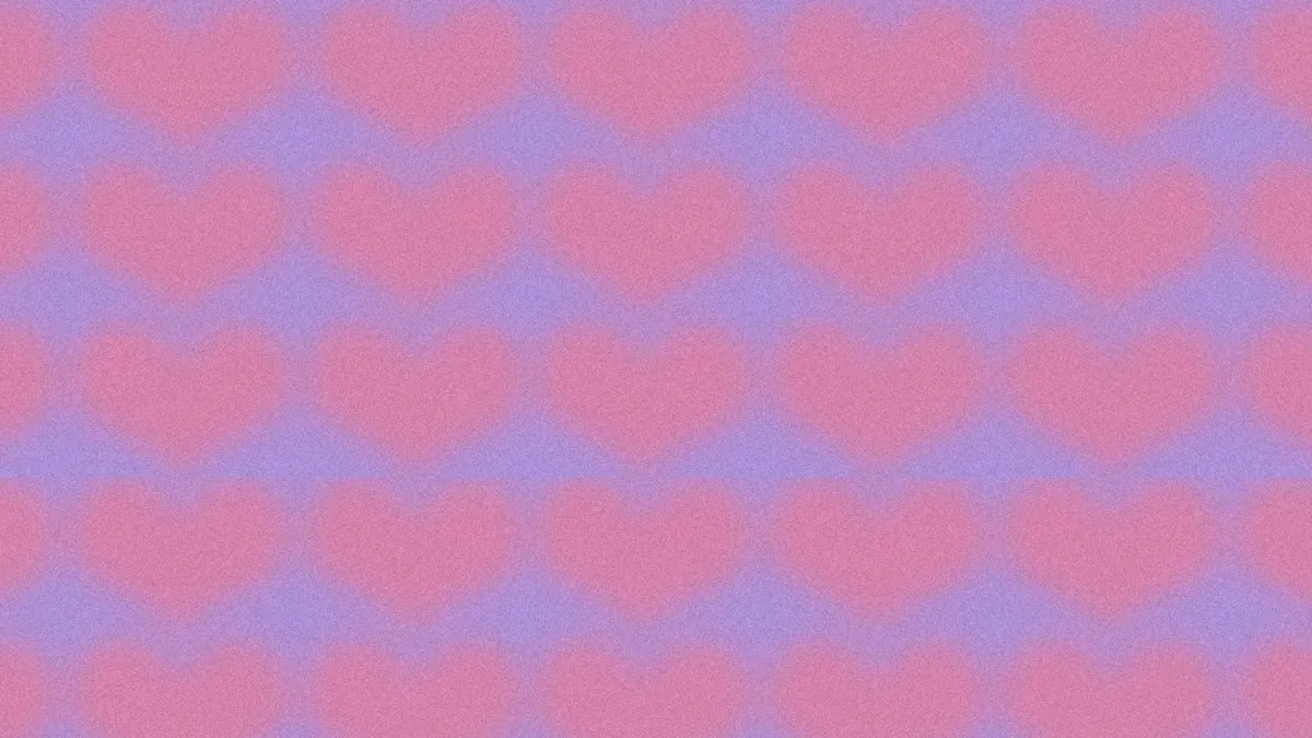 Peach, Bobby., P E A C H, Midland in Greater London