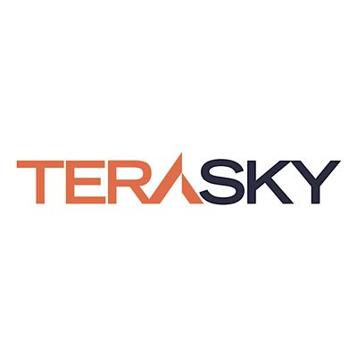 TeraSky