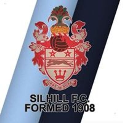 Silhill FC