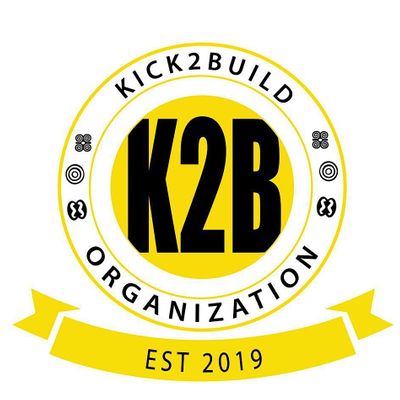 Kick2Build Community