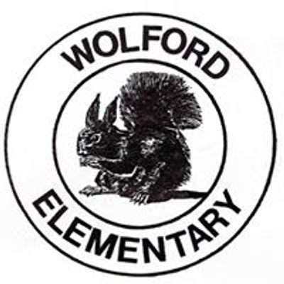 Wolford Elementary PTO