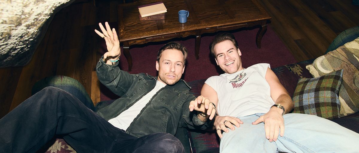 SIDEPIECE In Santa Barbara EOS Lounge Santa Barbara CA October 19 sidepiece-in-santa-barbara-eos-lounge-santa-barbara-ca-october-19