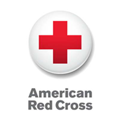 American Red Cross of Oklahoma