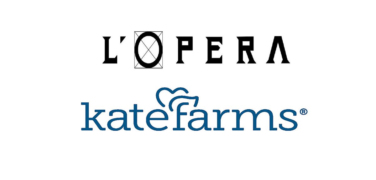 3rd Annual Apr\u00e8s ASPEN Event Host by Kate Farms