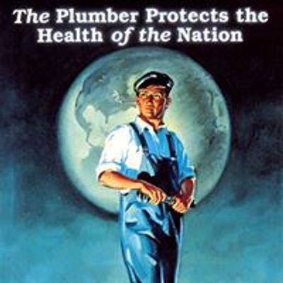 Plumbers & Gasfitters Training Center