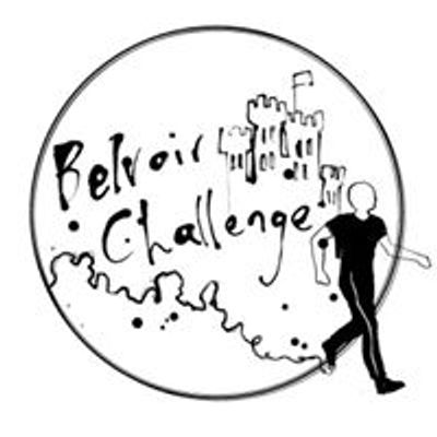 The Belvoir Challenge