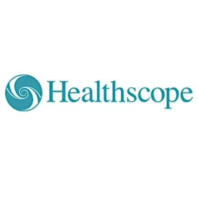 Healthscope