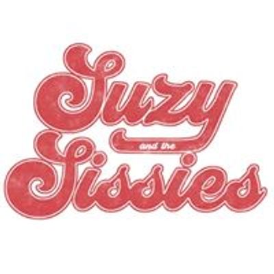 Suzy & the Sissies