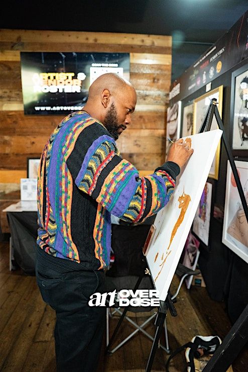 Event Photos