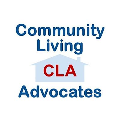 Community Living Advocates