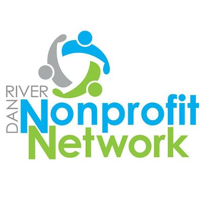 Dan River Nonprofit Network