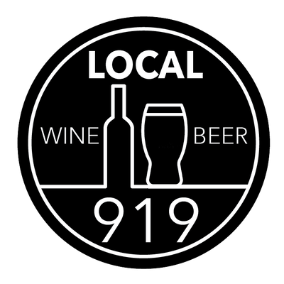 Local 919 Craft Beer + Fine Wine