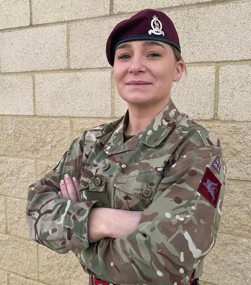 Monthly Quiz Night Croxley Royal British Legion Watford EN May 31 monthly-quiz-night-croxley-royal-british-legion-watford-en-may-31