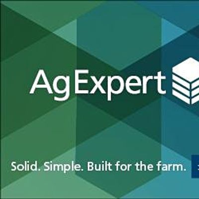 FCC AgExpert