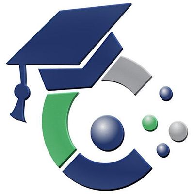 Coach Carol Educational Consulting