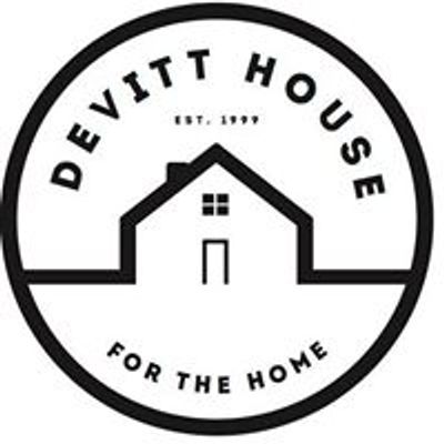 Devitt House