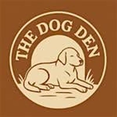 The Dog Den LV