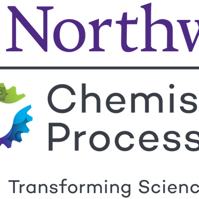 Chemistry of Life Processes Institute