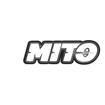 Mito Fiesta Argentina